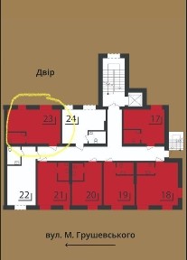 Дніпропетровська область, Дніпро, Шевченківський