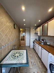 Продам 3к квартиру на лівому березі Дніпра. Будинок з газом