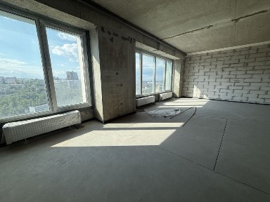 Дніпропетровська область, Дніпро, Соборний