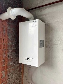 Дніпропетровська область, Слобожанське