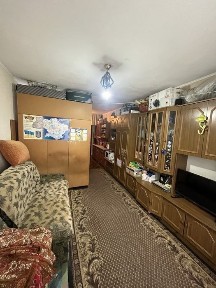 Продам 1к. пр. Слобожанский