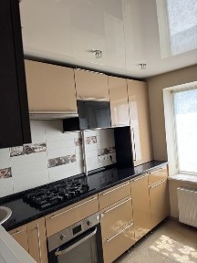 Дніпропетровська область, Дніпро, Амур-Нижньодніпровський