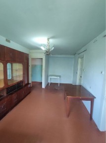 Продаж 3- кімн. квартири 129 кв. вул. Ф. Караманіца