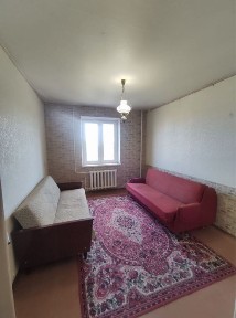 Продаж 3- кімн. квартири Крес вул. Січеславська Покровский