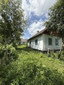Продаж будинку |с. Липа