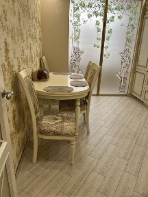 Преміум-квартира-Оболонь, м Мінська, Героїв Дніпра, вул. Кульженків 31