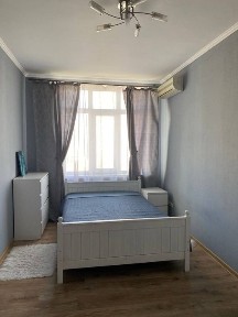 Аренда 2 кв 77 м Евродизайн. Пр. Лобановского 4-Б. ЖК Александровский.