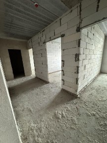 Житомирська область, Житомир, Сенний ринок