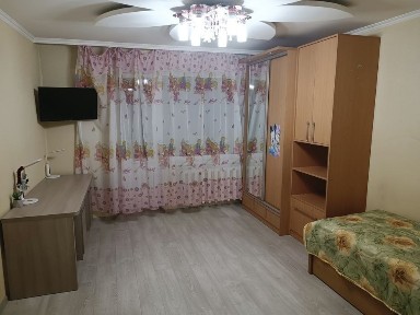 Продам 3 кімнатну квартиру в Житомирі