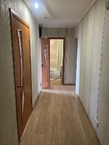 Квартира 2 кімнати