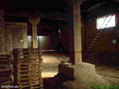 Харківська область, Харків, Салтівський