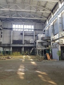 Харківська область, Харків, Індустріальний