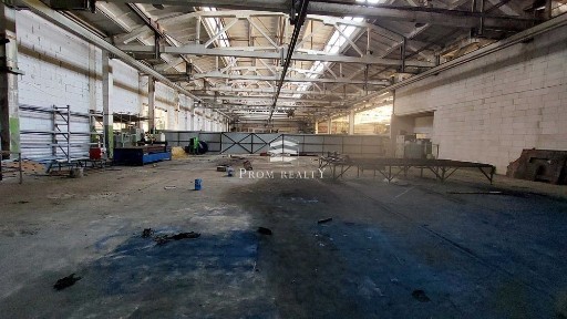 Харківська область, Харків, Індустріальний