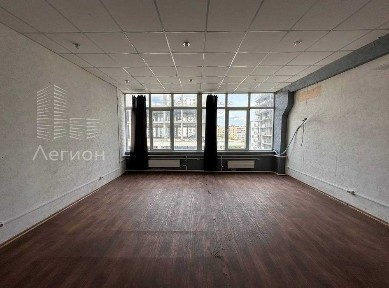 Харківська область, Харків, Шевченківський