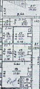 Харківська область, Харків, Основ'янський