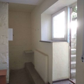 Сдам помещение на Алексеевке