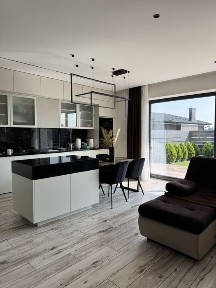 Чернівецька область, Чернівці