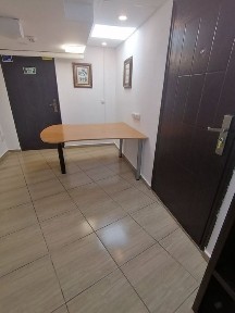 Київська область, Київ, Дніпровський