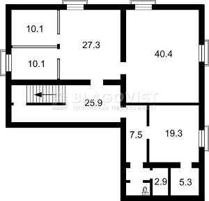 Київська область, Київ, Печерський