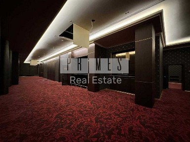 Київська область, Київ, Голосіївський