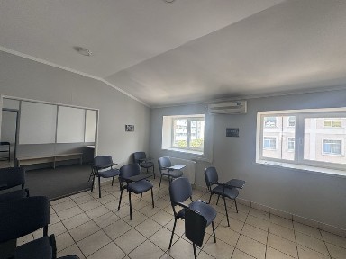 Київська область, Київ, Шевченківський