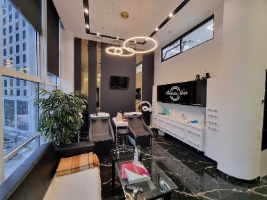 Київська область, Київ, Шевченківський