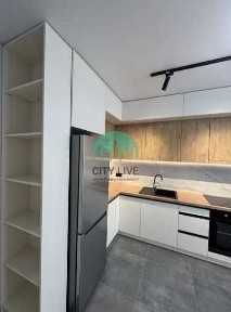 Івано-Франківська область, Івано-Франківськ