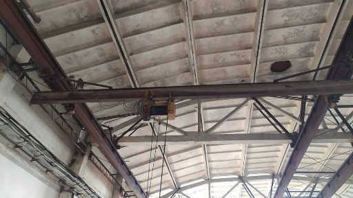 Викупляємо помещение приміщення виробниче спрос склад завод фабрика