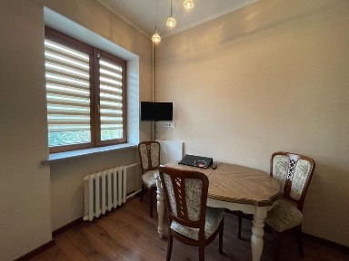 Харківська область, Харків, Шевченківський