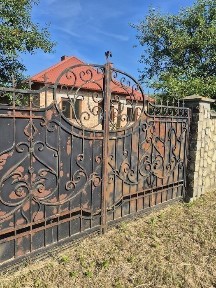 Івано-Франківська область, Черніїв