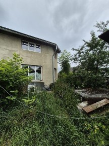 Івано-Франківська область, Лисець