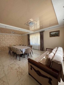 Затишний 2 поверховий будинок з ремонтом с. Нижнів, Тлумацький район