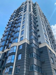 Чернігівська область, Чернігів