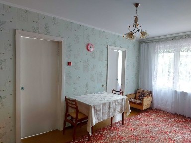 Чернігівська область, Чернігів