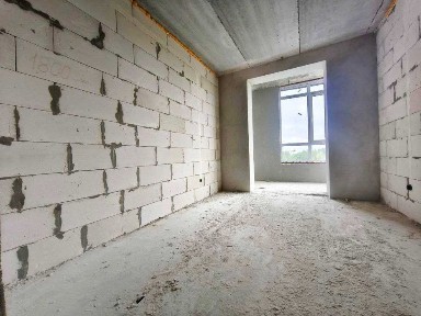 Чернігівська область, Чернігів