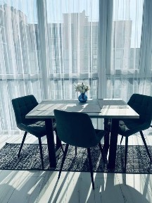 Волинська область, Липини