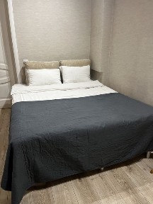 Волинська область, Луцьк