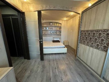 Харківська область, Харків, Індустріальний