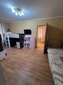 Харківська область, Харків, Шевченківський