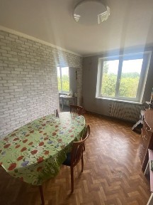 Харківська область, Харків, Шевченківський