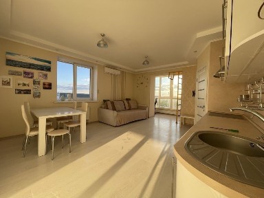 Харківська область, Харків, Шевченківський