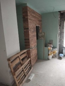 Харківська область, Харків, Слобідський