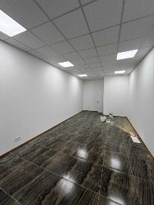 Оренда приміщення Дніпро, вул. Тополина 1