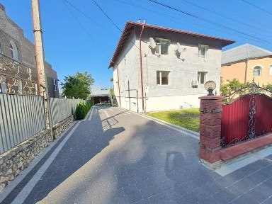 Продаж будинку по вул. Чубинського, с. Підгороднє, Тернопільський район