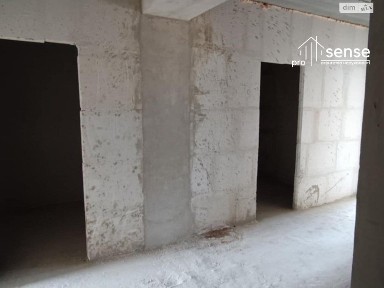 Двохкімнатна ЗДАНА 76.7 кв м ЖК Княгинин