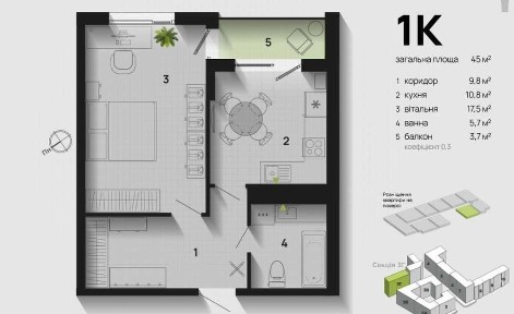 Івано-Франківська область, Угорники