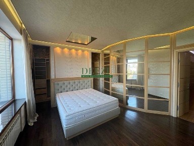 Київська область, Київ, Шевченківський