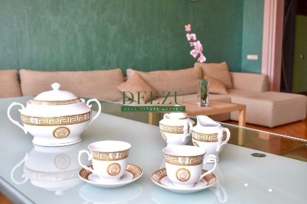 Київська область, Київ, Голосіївський