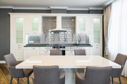 Київська область, Київ, Печерський