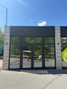 Харківська область, Харків, Салтівський